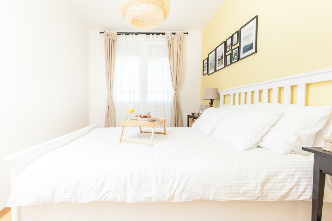 Harmony Trsat Rijeka Exterior foto